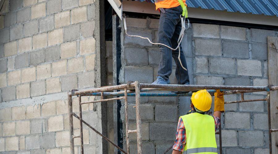 Professional Storm Sewer Service in Wakefield, NE